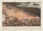 View of the Great Conflagration that took Place on the Night of Saturday, 14th of January 1837 Saint John.jpg